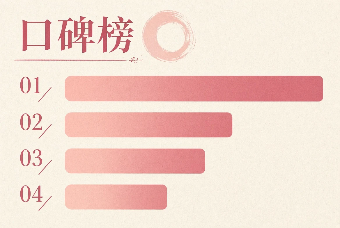 使用帮助主题视觉